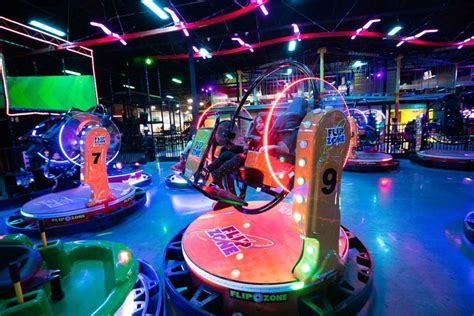 do adults have to pay at urban air|urban air indoor tickets.